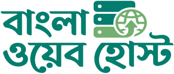 Bangla WebHost